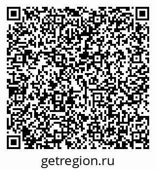 79634326924