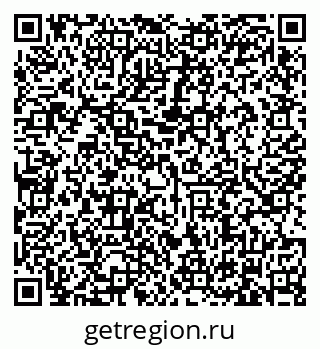 79634326926