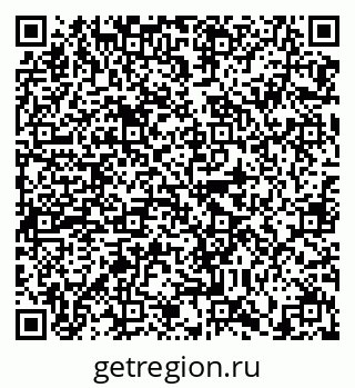 79634326927