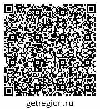 79634326928