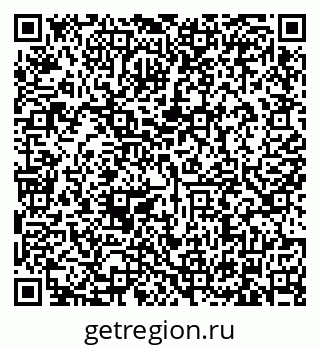 79634326929