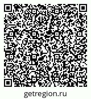 79634326930