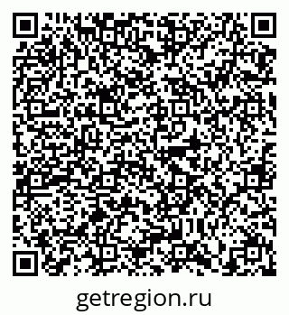 79634326931