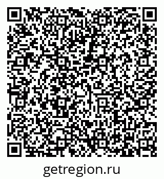 79634326932