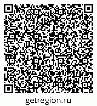 79634326933
