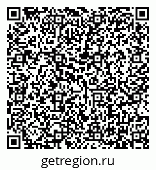 79634326934