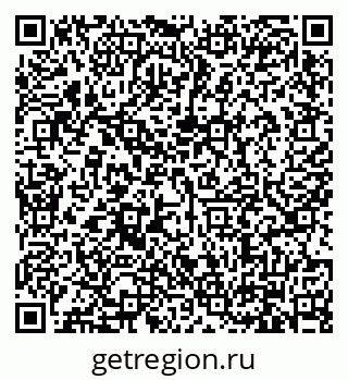 79634326936