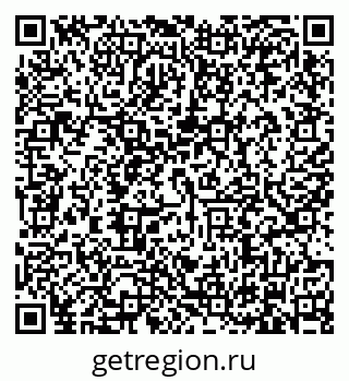 79634326938