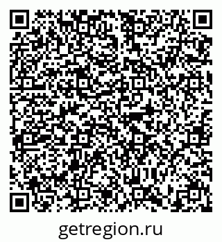 79634326939
