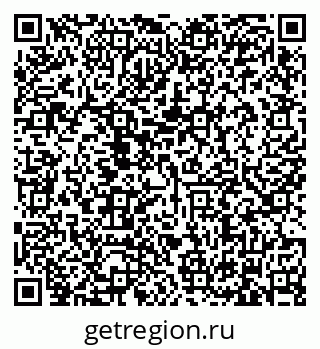 79634326940