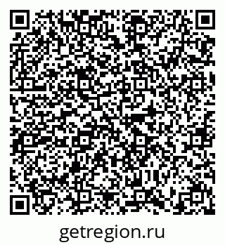 79634326941