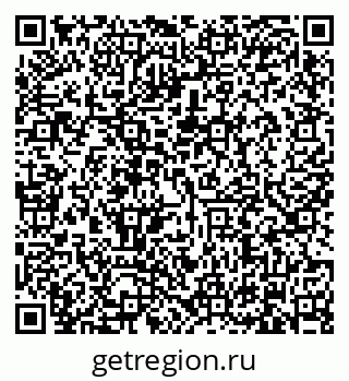 79634326942