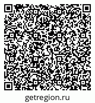 79634326943