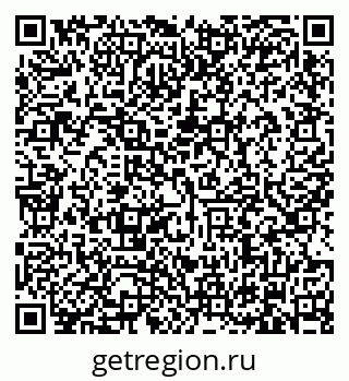 79634326944