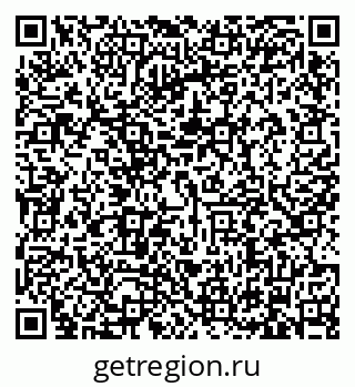 79634326945