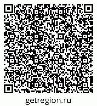 79634326946