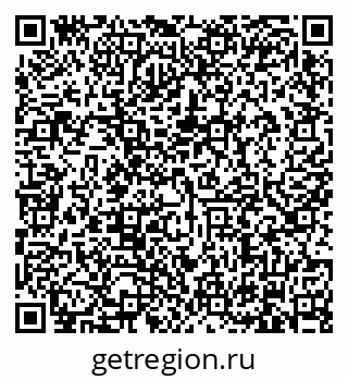 79634326947