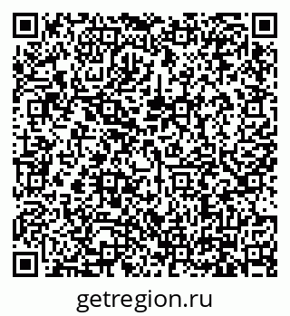 79634326948