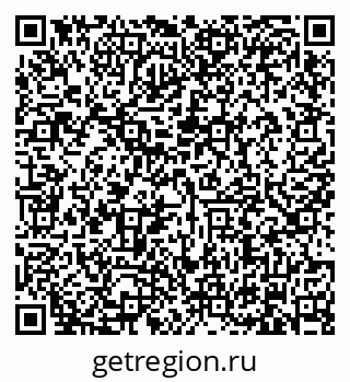 79634326949