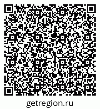 79634326950