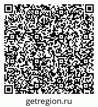 79634326951