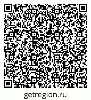 79634326952