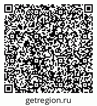 79634326953