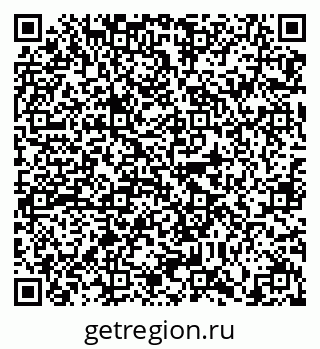 79634326954