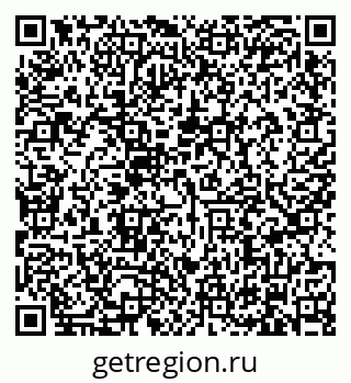 79634326955