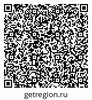 79634326957