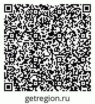 79634326959