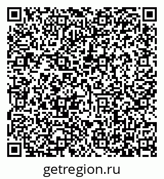 79634326960