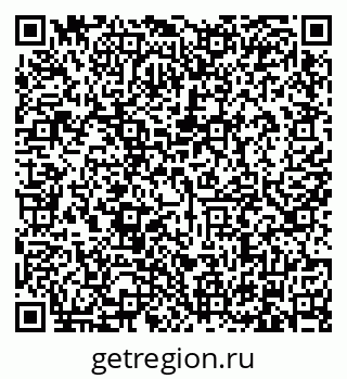 79634326961