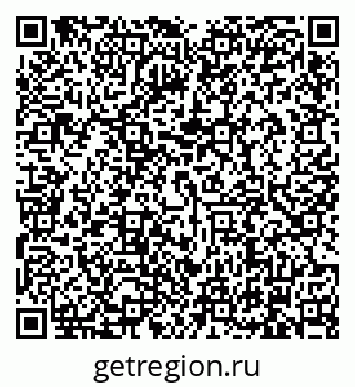 79634326962