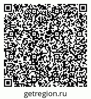 79634326963