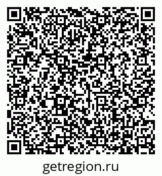 79634326964