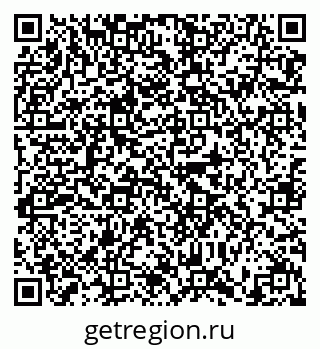 79634326965