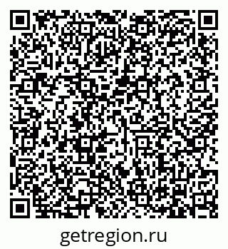 79634326966