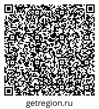 79634326969