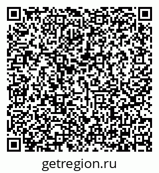 79634326970