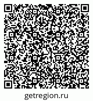 79634326971