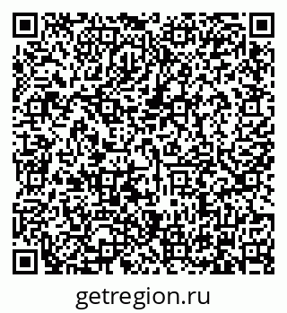 79634326972