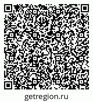 79634326974