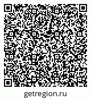 79634326975