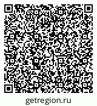 79634326976