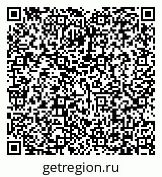79634326978