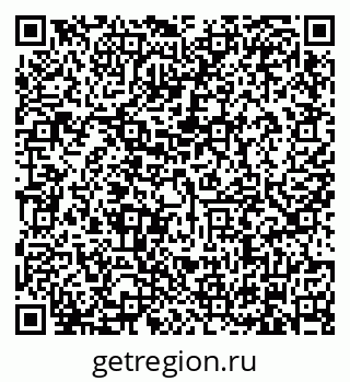 79634326979