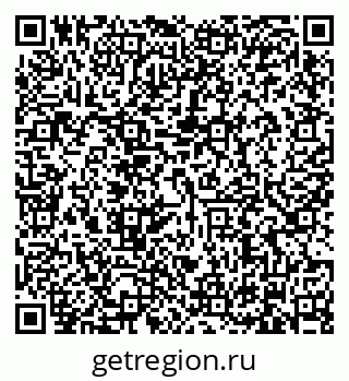 79634326980