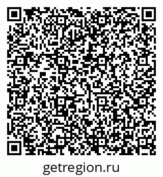 79634326981