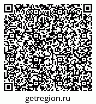 79634326982